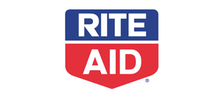 Rite Aid